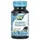 Натуральная добавка Nature's Way Bilberry Premium Extract, 90 вегакапсул
