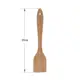 Лопатка кухонная Fissman FS-1389 30 см
