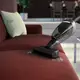 Пылесос аккумуляторный Electrolux PQ91-ANIMS серый