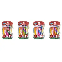 Лизун-антистресс TM Lovin Ice Fluffy эскимо 110 мл 80127