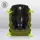 Автокресло Lionelo Nico BLACK RED 9-36 кг