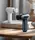 Массажер для тела Xiaomi Enchen Massage Gun Q7