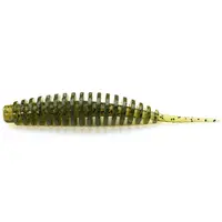 Tanta 2.5" (8pcs.), #042 - Watermelon Seed
