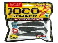 Силікон Lucky John Joco Shaker 3.5"/F08 (140302-F08)
