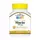 Витамины и минералы 21st Century Niacin 250 mg, 110 таблеток