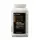Витамины и минералы GNC Mega Men, 200 таблеток