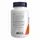 C-1000 Zinc Immune - 90 vcaps