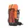 Наплічник 3F UL NiXi 35L-45L UHMWPE M orange