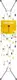 Colombo Easy Grading Board (A122L08W)