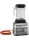 Блендер KitchenAid Power Professional 5KSBС1B0EСU 1800 Вт