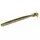 Силікон ZMAN Turbo Fattyz 6" #Cali Craw (TFAT-268PK5/2193866)