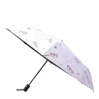 Автоматический зонт Monsen C1PONIpur-purple
