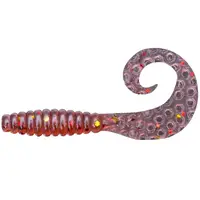 1870-14-44Силикон Select CC-Grub 4.5" col.003, (5 шт/упак)