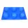 Силиконовая форма SNS silicone Н-1132 31х21х3,5 см
