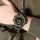 Часы наручные Skmei 1155BNAG Army Green