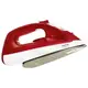 Утюг Tefal FV-1543 2100 Вт