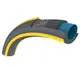 Шланг d19мм 50м Tricoflex Ultraмax HoZelock 116252
