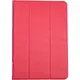 Чехол-книжка TOTO DoubleSide Cover Universal 7" Rose pink/Dark blue