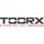 Велотренажер Toorx Upright Bike BRX 3000 BRX-3000