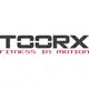 Велотренажер Toorx Upright Bike BRX 3000 BRX-3000
