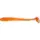 1551-06-87 Силикон Keitech Swing Impact 4" pal04 sun shine lemon