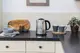 Электрочайник Russell Hobbs ViСtory 23930-70 1.7 л