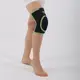 Наколенник спортивный, коленный бандаж с защитной подушечкой ORTHOPEDICS MEDICAL SMT2106 Размер XXL