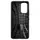 Чехол Spigen для Samsung Galaxy A53 - Core Armor, Black (ACS04298)
