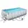 Бассейн каркасный Bestway 56441K (404-201-100см), 6478 л