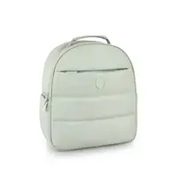 Рюкзак міський Heys Puffer Sage Green (30124-0138-00)