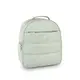 Рюкзак городской Heys Puffer Sage Green (30124-0138-00)
