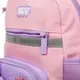 Рюкзак детский YES K-45XS Charming 550526 7.2 л