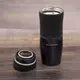Термокружка Kamille KM-2047 500 мл
