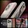 Чехол Spigen для iPhone 15 Pro Max - Liquid Air, Natural Titanium (ACS07212)