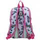 Детский рюкзак Semi Line 12 Lilac Batterfly Print (J4924-1)