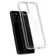 Чехол Spigen для Samsung Galaxy S20 - Ultra Hybrid, Crystal Clear (ACS00792)