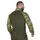 Боевая рубашка Raid Пиксель/Олива (7608), XXXL