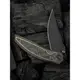 Нож складной Weknife Quinseris WE23093-2