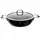 Сотейник з кришкою Berlinger Haus BH-1741 28 см