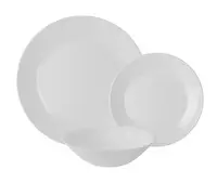 Сервиз столовый Luminarc Aila Q0589 12 предметов