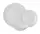 Сервиз столовый Luminarc Aila Q0589 12 предметов