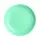 Тарелка десертная Luminarc Pampille Light Turquoise Q4651 19 см
