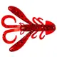 1870-11-94Силикон Select Rak Craw 2" col.027, (7 шт/упак)