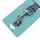 Поводок для собак TUFF HOUND TL004 Blue M