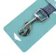 Поводок для собак TUFF HOUND TL004 Blue M