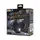 Наушники Bluetooth Remax RB-750HB-Black черные