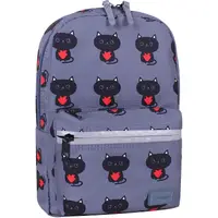 Рюкзак Bagland Молодежный mini 8 л сублимация 750 00508664
