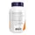 Cod Liver Oil 1000mg - 180 sgels