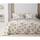 Постельное белье полуторное ТЕП Happy Sleep Soft Silt 2-03794_31962 210х145 см