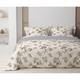 Постельное белье полуторное ТЕП Happy Sleep Soft Silt 2-03794_31962 210х145 см